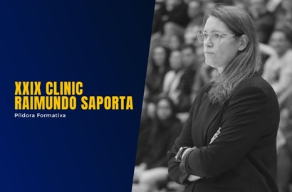 anna pildoraformativa portada