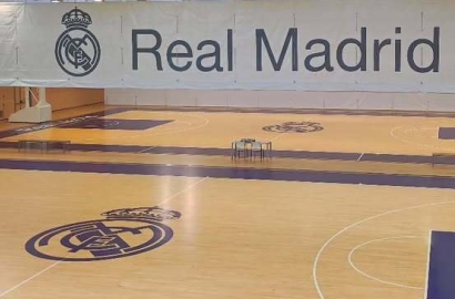 jornadasrm202604 r1 portada