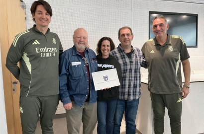 jornadasrm202604 r3 portada