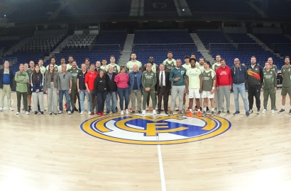 jornadasrm202604 r4 portada