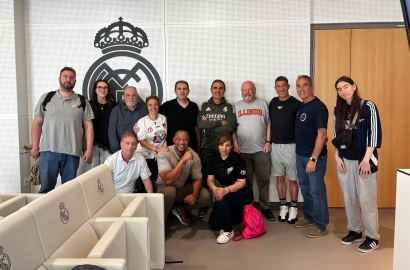 jornadasrm202604 r5 portada