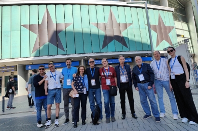 jornadasrm202604 r6 portada