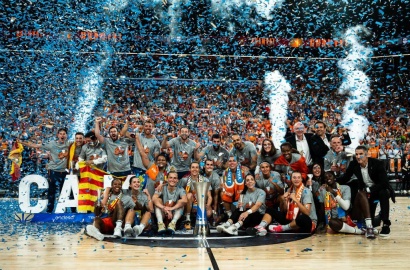 valenciacampeonaslf2026 portada