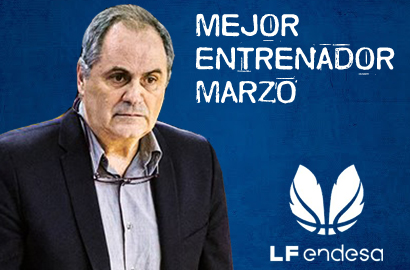 memarzolf2022noticia