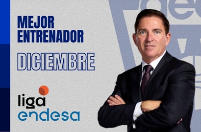 mediciembre2025acb portada