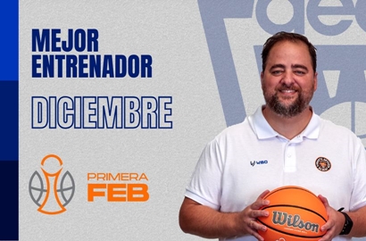 mediciembre2025primerafeb portada