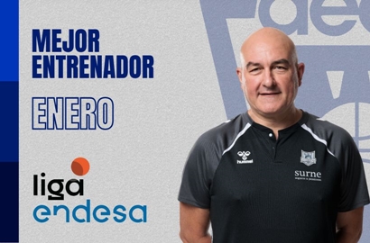 meenero2026acb portada