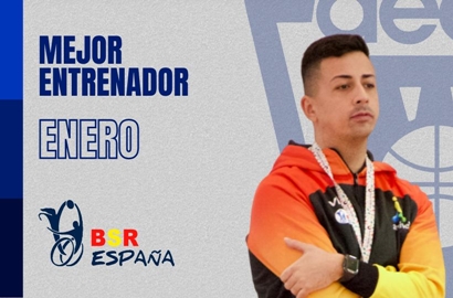 meenero2026bsr portada