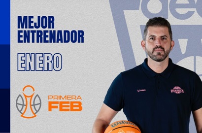 meenero2026primerafeb portada