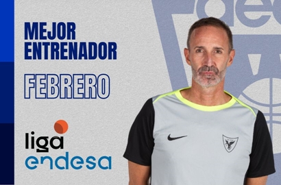 mefebrero2026acb portada