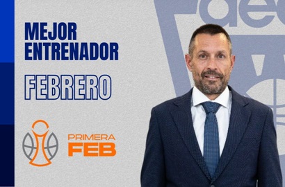 mefebrero2026primerafeb portada