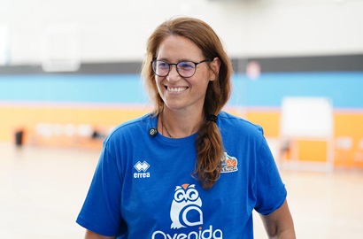 annamontanana2425distinciones