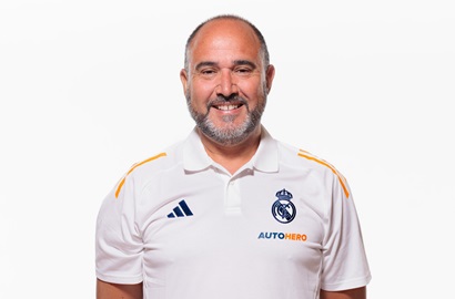 chusmateo2425distinciones