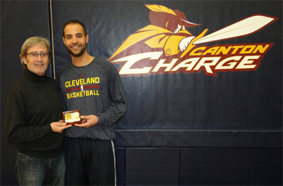 jordifdezcantoncharge2014