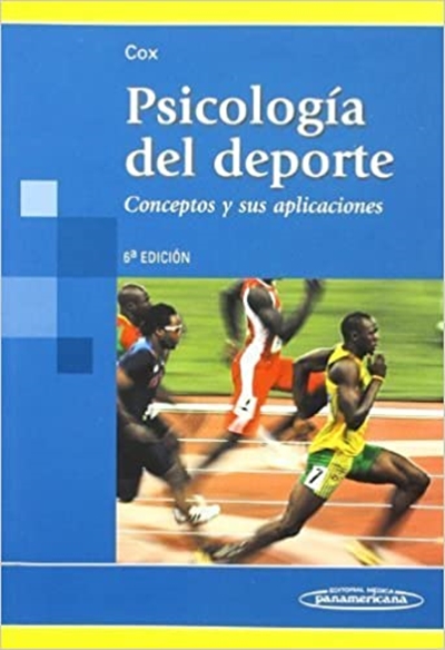 psicodeldeportecox