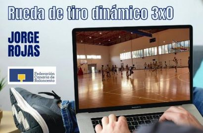 ruedadinamica3x0jorgerojas20221230noticia