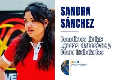 beneficiosayudas SSV portada
