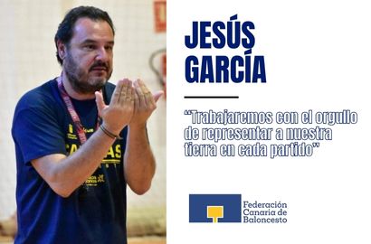 entrevista JesusGarcia portada