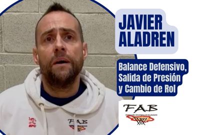 baldefsalidapress JA portada