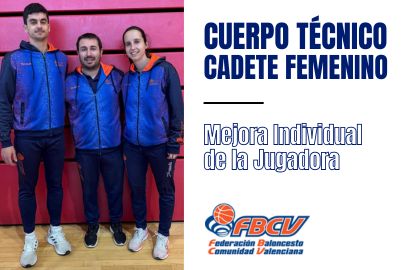 mejoraindjug CF FBCV portada