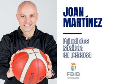 principiosbasicosdef JM portada
