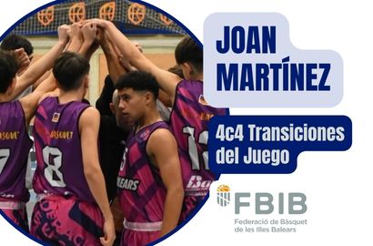 4c4transiciones JM portada2