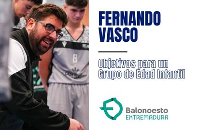 objetivos im FV portada