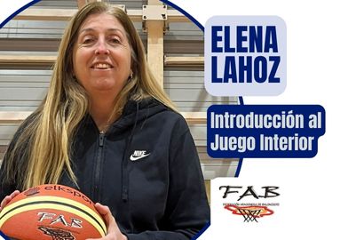 introjuegointerior EL portada
