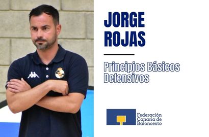 basicosdefensa portada