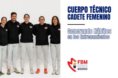 generandohabitos CFFBM portada