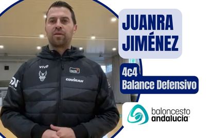 4c4balancedefensivo JJ portada