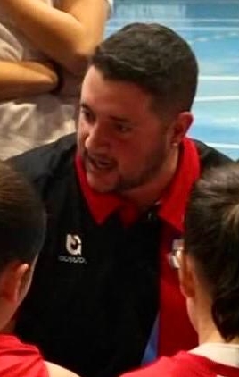 joelgonzalez_20260112