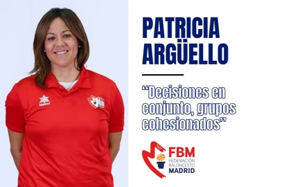 decisionesconjunto portada2