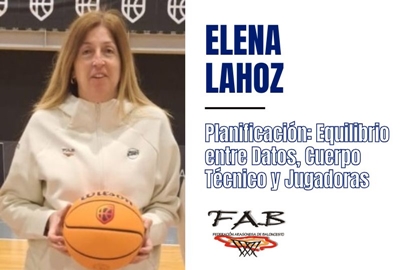 planificacion EL portada