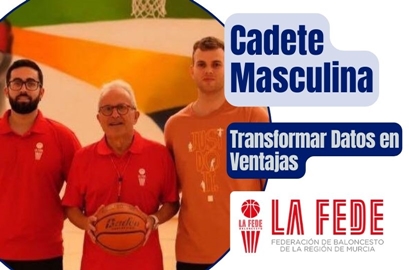 datosenventajas CMRM portada