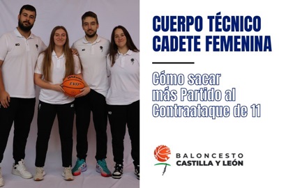 cttq11 kdtfem fbcyl portada