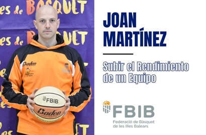 rendimiento JM portada