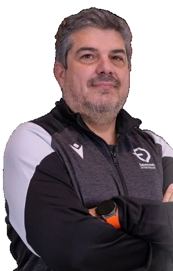 fernandomendez_20260211