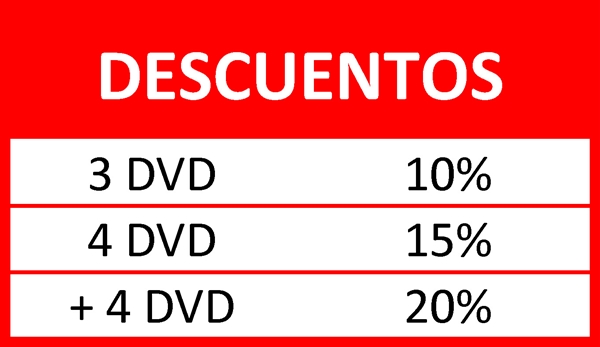 descuentosdvds