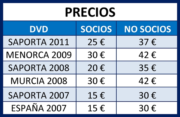 preciosdvds