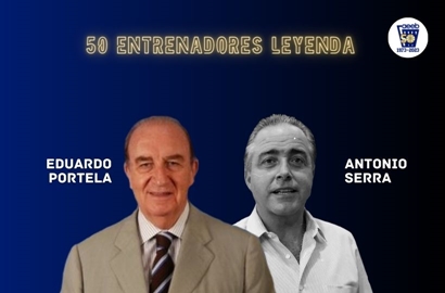 entrenadoresleyendavol4 portada