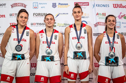 u18f3x3campeonasmundonoticia