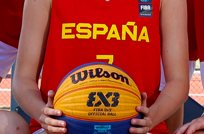 concentracion3x3u15diciembre2022noticia