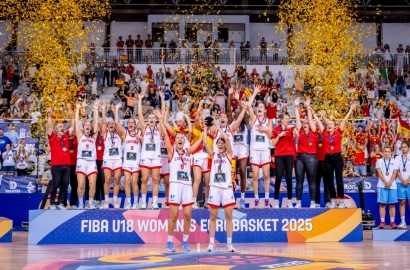 concentracionmayou17u18u20f portada