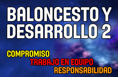 infotecdesarrolloii20211026noticia