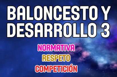 infotecdesarrolloii20211112noticia