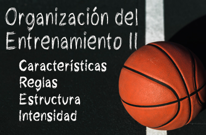 organizacionentrenamientoiiejercicios120220203noticiav2