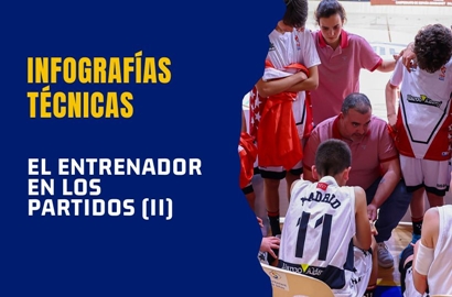 entrenadorpartidos2portada