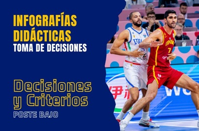 tomadecisiones2 portada