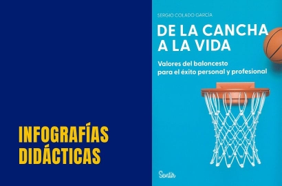 delacanchaalavida0 portada